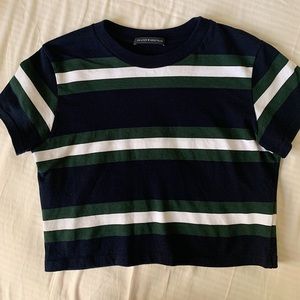 Brandy Melville Helen Top